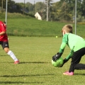 20260912-Turnier-SG-Schmoelln-F-Junioren-47
