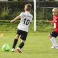 20260912-Turnier-SG-Schmoelln-F-Junioren-53