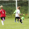 20260912-Turnier-SG-Schmoelln-F-Junioren-55