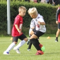 20260912-Turnier-SG-Schmoelln-F-Junioren-56