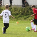 20260912-Turnier-SG-Schmoelln-F-Junioren-57