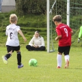 20260912-Turnier-SG-Schmoelln-F-Junioren-58