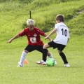 20260912-Turnier-SG-Schmoelln-F-Junioren-59