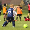 20260912-Turnier-SG-Schmoelln-F-Junioren-63