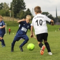 20260912-Turnier-SG-Schmoelln-F-Junioren-65