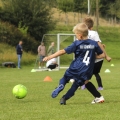 20260912-Turnier-SG-Schmoelln-F-Junioren-66