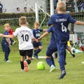 20260912-Turnier-SG-Schmoelln-F-Junioren-67