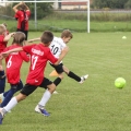 20260912-Turnier-SG-Schmoelln-F-Junioren-68