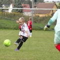 20260912-Turnier-SG-Schmoelln-F-Junioren-69