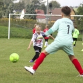 20260912-Turnier-SG-Schmoelln-F-Junioren-70