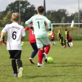 20260912-Turnier-SG-Schmoelln-F-Junioren-72