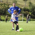 20260912-Turnier-SG-Schmoelln-F-Junioren-75