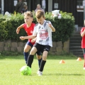 20260912-Turnier-SG-Schmoelln-F-Junioren-77