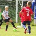 20260912-Turnier-SG-Schmoelln-F-Junioren-78