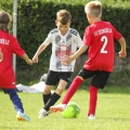 20260912-Turnier-SG-Schmoelln-F-Junioren-79