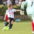 20260912-Turnier-SG-Schmoelln-F-Junioren-80