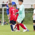 20260912-Turnier-SG-Schmoelln-F-Junioren-81