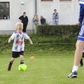 20260912-Turnier-SG-Schmoelln-F-Junioren-82