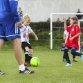 20260912-Turnier-SG-Schmoelln-F-Junioren-83