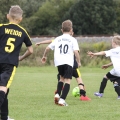 20260912-Turnier-SG-Schmoelln-F-Junioren-84