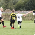 20260912-Turnier-SG-Schmoelln-F-Junioren-85
