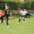 20260912-Turnier-SG-Schmoelln-F-Junioren-87
