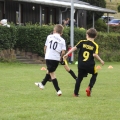 20260912-Turnier-SG-Schmoelln-F-Junioren-88