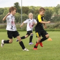 20260912-Turnier-SG-Schmoelln-F-Junioren-90