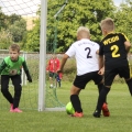 20260912-Turnier-SG-Schmoelln-F-Junioren-91