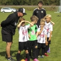 20260912-Turnier-SG-Schmoelln-F-Junioren-96