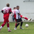 20260913-Einheit-Altenburg-II-SV-Rositz-III-06