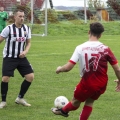 20260913-Einheit-Altenburg-II-SV-Rositz-III-07