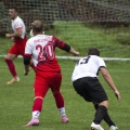 20260913-Einheit-Altenburg-II-SV-Rositz-III-12