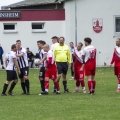 20260913-Einheit-Altenburg-II-SV-Rositz-III-14