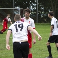 20260913-Einheit-Altenburg-II-SV-Rositz-III-15
