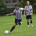 20260913-Einheit-Altenburg-II-SV-Rositz-III-17