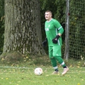20260913-Einheit-Altenburg-II-SV-Rositz-III-21