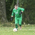 20260913-Einheit-Altenburg-II-SV-Rositz-III-22