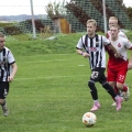 20260913-Einheit-Altenburg-II-SV-Rositz-III-29