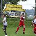 20260913-Einheit-Altenburg-II-SV-Rositz-III-31