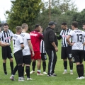 20260913-Einheit-Altenburg-II-SV-Rositz-III-38