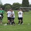 20260913-Einheit-Altenburg-II-SV-Rositz-III-50