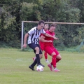 20260913-Eintracht-Ponitz-SV-Rositz-II-01
