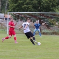 20260913-Eintracht-Ponitz-SV-Rositz-II-02