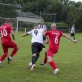 20260913-Eintracht-Ponitz-SV-Rositz-II-03