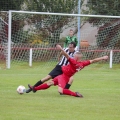20260913-Eintracht-Ponitz-SV-Rositz-II-04