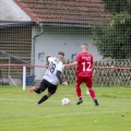 20260913-Eintracht-Ponitz-SV-Rositz-II-05