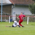 20260913-Eintracht-Ponitz-SV-Rositz-II-06