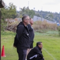 20260913-Eintracht-Ponitz-SV-Rositz-II-07