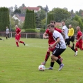 20260913-Eintracht-Ponitz-SV-Rositz-II-08